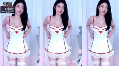 2024-02-23_05-30-51 - wannabe33 - BJ ♡세경♡