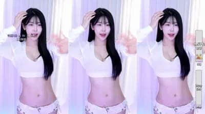 2024-02-24_02-08-41 - nayanaa - BJ ♥바니♥