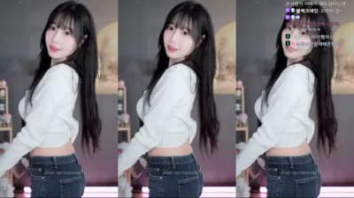 2024-02-24_02-29-13 - sooflower - BJ 수련수련