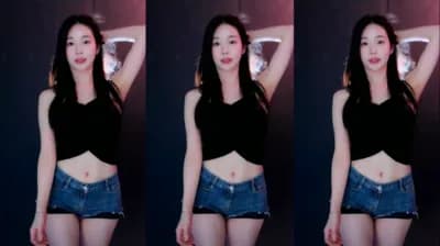 2024-02-24_04-02-13 - simbi0914 - BJ 권소안