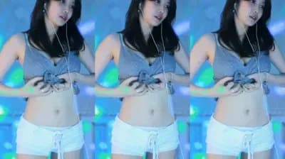 2024-02-24_05-29-01 - fall0715 - BJ 가을님♥