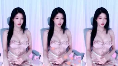 2024-02-24_06-02-00 - wannabe33 - BJ ♡세경♡