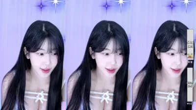 2024-02-24_20-08-01 - nayanaa - BJ ♥바니♥