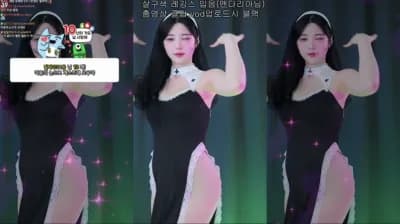 2024-02-25_03-01-05 - tildaaa - BJ 박틸다