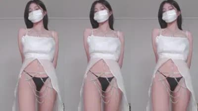 2024-02-25_06-01-31 - dmsdms1247 - BJ 꾸삐삐