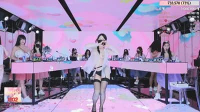 2024-02-25_22-02-46 - jinricp--seg2 - BJ 진리컴퍼니