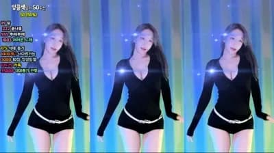 2024-02-26_01-24-57 - lilikkk - BJ 잉지안