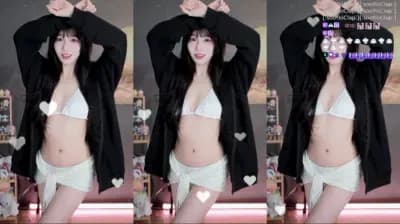 2024-02-26_02-59-43 - sooflower - BJ 수련수련