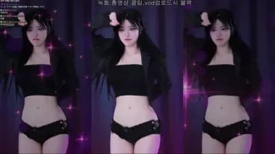 2024-02-26_04-24-30 - tildaaa - BJ 박틸다