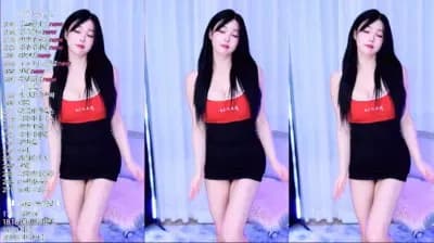2024-02-26_05-48-11 - feel0100 - BJ 아리샤♥