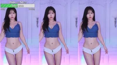2024-02-26_06-22-53 - peachya - BJ 모카♥