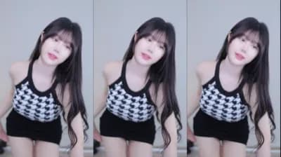 2024-02-26_15-03-41 - sikk777 - BJ 백하얀