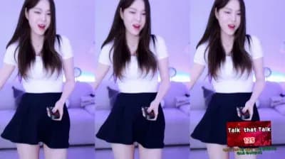 2024-02-27_03-05-22 - jkmjkm1236 - BJ 하이희야♡