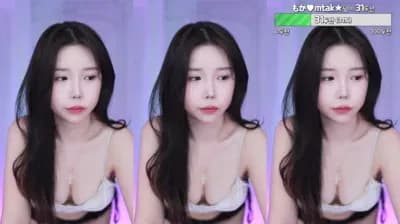 2024-02-27_05-35-41 - peachya - BJ 모카♥