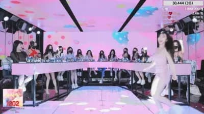 2024-02-27_21-57-38 - jinricp--seg1 - BJ 진리컴퍼니