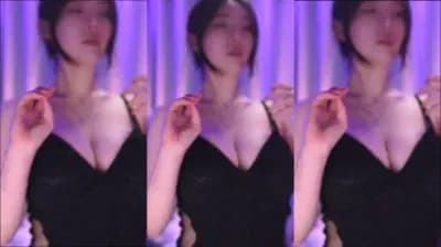 2024-02-28_04-02-05 - bks1004 - BJ 바카스