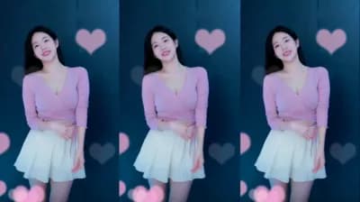 2024-02-28_04-02-07 - simbi0914 - BJ 권소안
