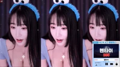 2024-02-28_04-51-19 - hl6260 - BJ 하리미[♥]