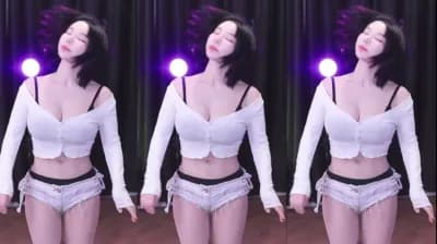 2024-02-28_05-11-46 - yeosi1004 - BJ 바비지니♥