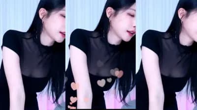 2024-02-28_05-34-15 - wannabe33 - BJ ♡세경♡