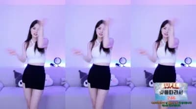 2024-02-29_03-07-25 - jkmjkm1236 - BJ 하이희야♡