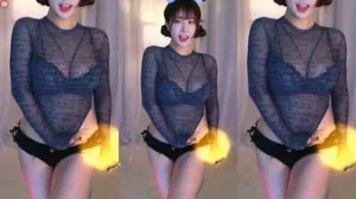 2024-02-29_04-10-00 - eunyoung1238 - BJ 그릴래영