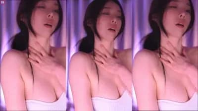 2024-03-01_04-01-48 - bks1004 - BJ 바카스