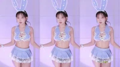 2024-03-01_04-05-14 - leelate - BJ 이지각