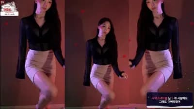 2024-03-01_05-08-15 - dlsgk1763 - BJ 유니나♥