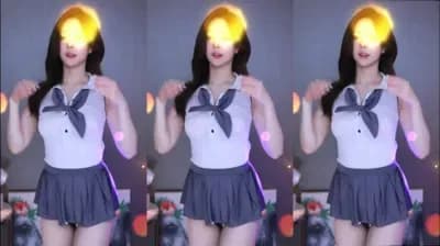 2024-03-02_00-46-57 - www9927 - BJ 챈꾸♡