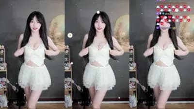 2024-03-02_01-45-12 - sooflower - BJ 수련수련