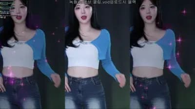 2024-03-02_03-00-41 - tildaaa - BJ 박틸다