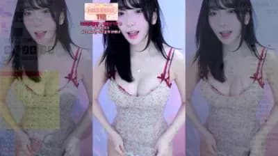 2024-03-02_16-02-45 - dayeosin - BJ E다연