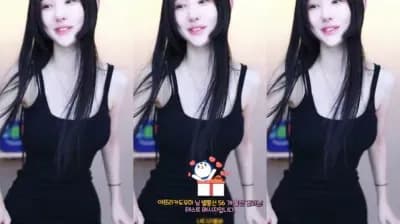 2024-03-02_21-41-09 - ahrum0912 - BJ 아름[♡]