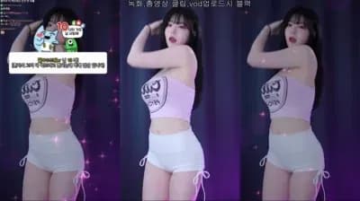 2024-03-03_00-30-32 - tildaaa - BJ 박틸다