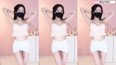 2024-03-03_03-29-16 - bongbong486 - BJ 소유ღ