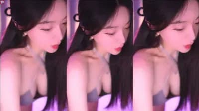 2024-03-03_04-01-07 - bks1004 - BJ 바카스