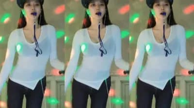 2024-03-03_05-31-08 - fall0715 - BJ 가을님♥
