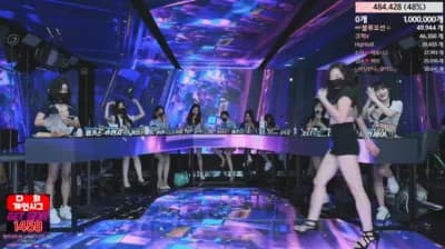 2024-03-03_22-04-56 - jinricp--seg2 - BJ 진리컴퍼니