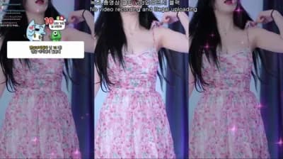 2024-03-04_03-01-10 - tildaaa - BJ 박틸다