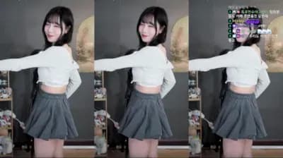 2024-03-04_04-55-47 - sooflower- - BJ 수련수련