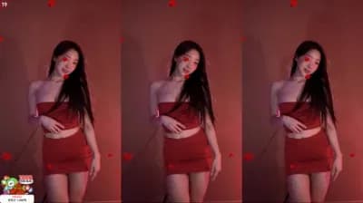 2024-03-04_05-17-47 - dlsgk1763 - BJ 유니나♥