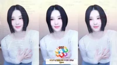 2024-03-04_22-29-31 - ahrum0912 - BJ 아름[♡]