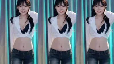 2024-03-04_23-31-07 - golaniyule0 - BJ 고라니율