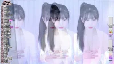 2024-03-05_00-09-41 - nayanaa - BJ ♥바니♥