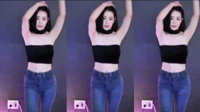 2024-03-05_05-38-25 - glglehddl - BJ 타미미♥