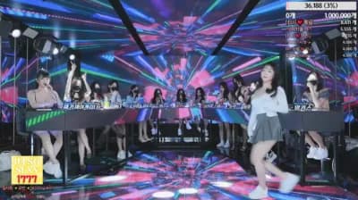 2024-03-05_21-46-20 - jinricp--seg1 - BJ 진리컴퍼니