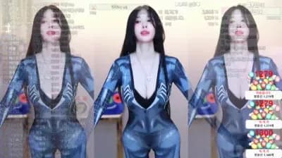 2024-03-06_00-02-17 - ahrum0912 - BJ 아름[♡]