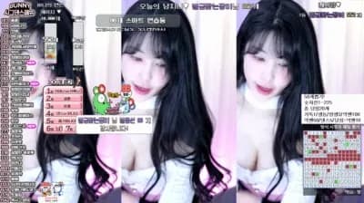 2024-03-06_00-10-27 - nayanaa - BJ ♥바니♥