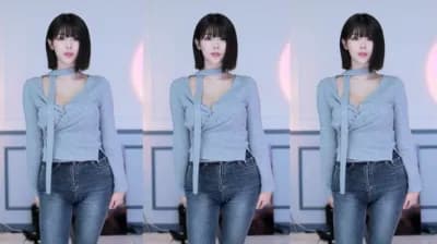 2024-03-06_02-24-09 - dign1461 - BJ ♡혜밍